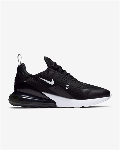 nike air max 270 neue farben|Nike Air Max 270 shoes.